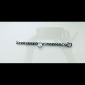 HRH Collection Dauphine bracelet